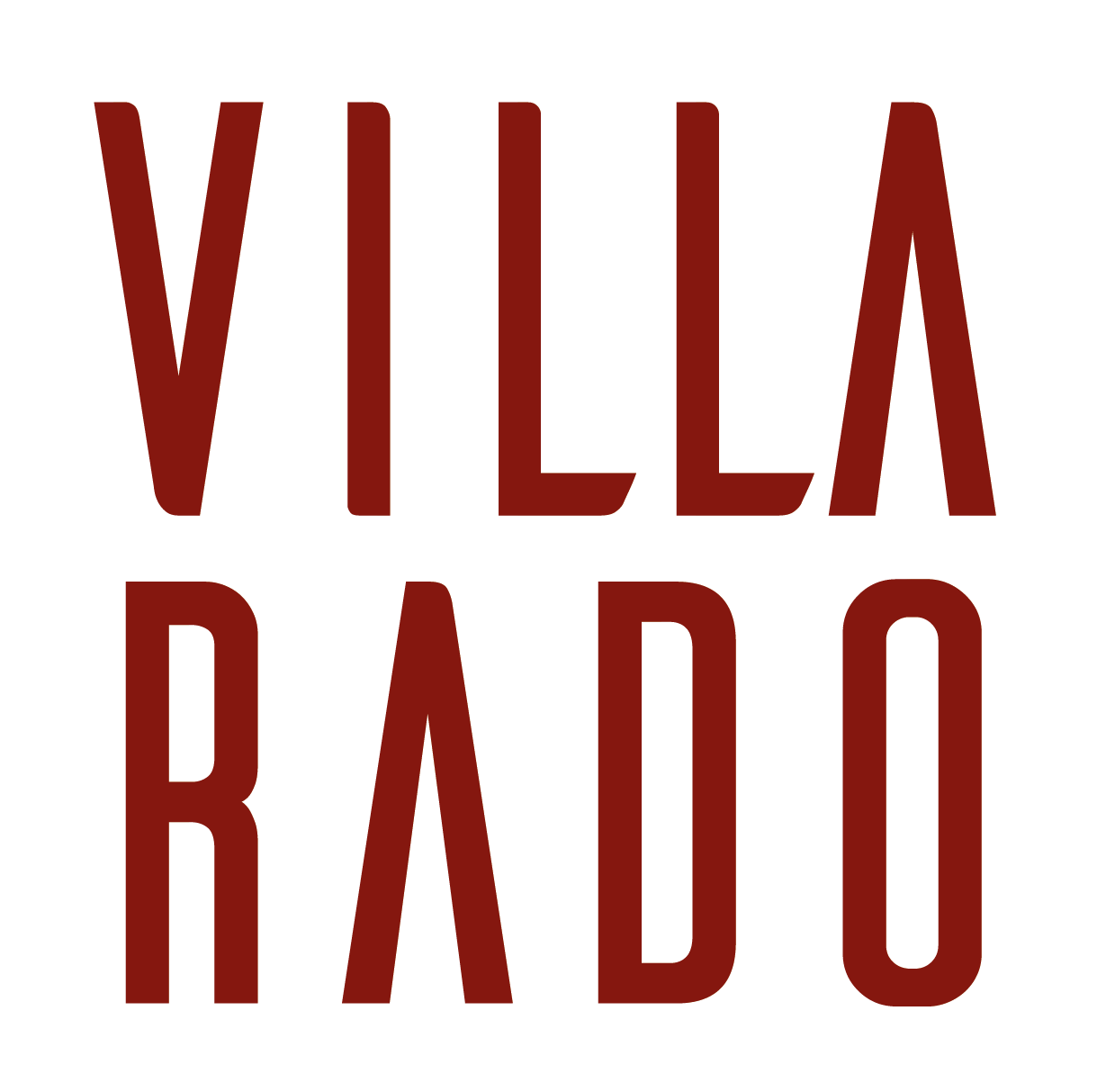 Villa Rado